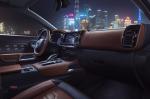 Citroen C5 Aircross 2017 года (CN)